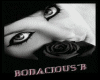Bodacious B