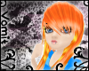 !V` HiKARU in Flames