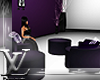 -PLV- Fever chairs