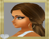 !]J[Auburn Winona