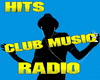 RADIO_HITS_MUSIC