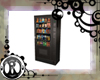 [HS]Vending Machine