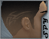 [SPY] Tribal Spike Fade