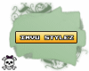 [Js]IMVUStylez Donation2