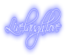 Live,laugh,love