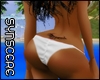 *S Classic Bikini W
