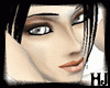 Product Image for *HJ* F Outfit Bundle 04