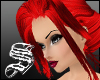 siu-Claire red