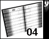 *snk MusicB00k_04
