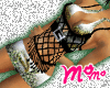 [MOMO] ROCK [G]