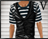 [v]NEW VEST