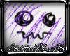 #'c Tsunami - Waste