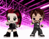 Dance