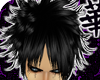Product Image for [FB] Black Short VK