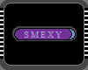 [G] Smexy