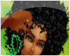 (Sx)Wave afro