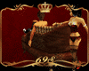 [69s] RETROPAT SEATER