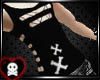 http://www.imvu.com/shop/product.php?products_id=6272974