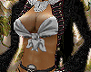 (MI) Sexy Pirate