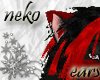 :ICE Darkness Neko Ears