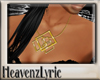 http://www.imvu.com/shop/product.php?products_id=7223697