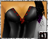 (DA) T_red