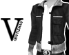 Product Image for [v]POLOJEANS-B