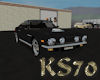 (ks70) V8 Vantage 01