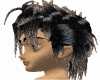 ~*SurfistaHair*~