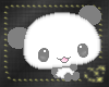 Sooo cute!