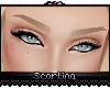 http://userimages01-akm.imvu.com/productdata/images_63288399860b28692377158ccbee6e61.gif