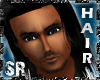 [SR] Brad Pitt Black