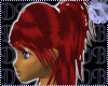 {DB}Red Shine Britney