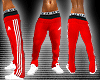 !RStreetAthletic Pants F