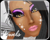 [TIF]AC CUT JEWELS FACE