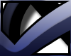 J.S Logo V2