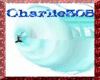 Spiritual Energy Blast