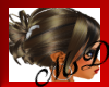 [MsD]Chocolate Aihara