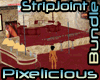 StripJoint Bundle