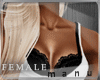 http://userimages01-akm.imvu.com/productdata/images_6391d538ede3c2edf8b164673f927a5e.gif