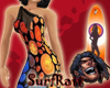 -SR-Colorfulgown