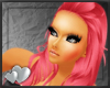 [GNC] Crystal Candy