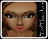 (Oz) Cinzia Head