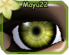 ~M~ (C) Melt
