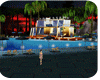 DIAMOND RESORT