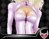 [SWA]Sas Lilac