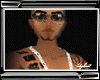 HW-  Im Me!