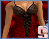 SF Naughty Valentines