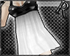 [r]* Femme. white