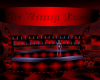 !BM! The Vamp Lounge